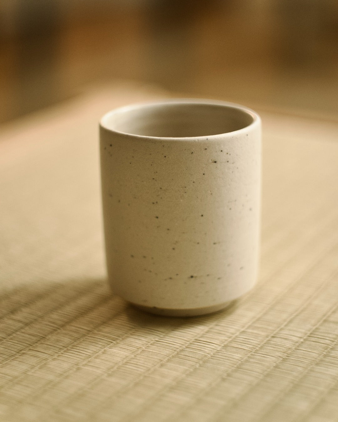 Yunomi Cups