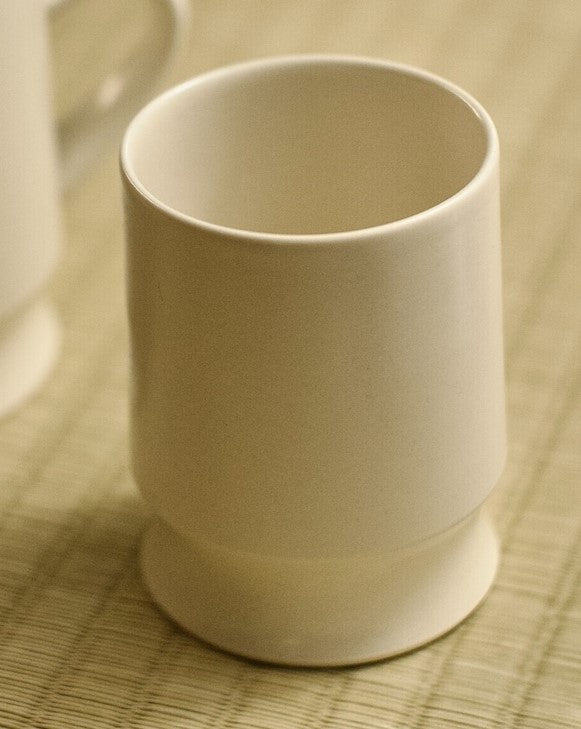 Une - Cup