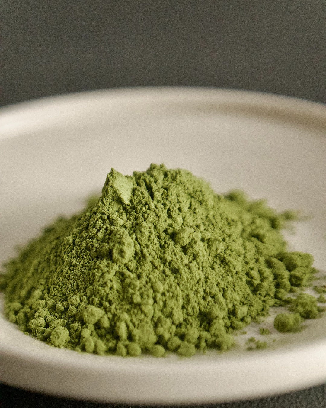 S2 / Sencha Powder