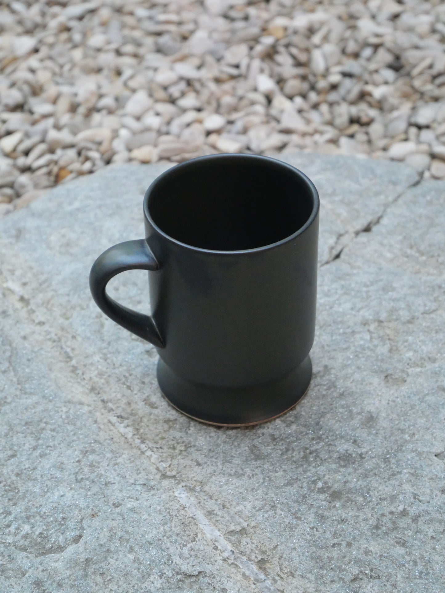 Une - Mug