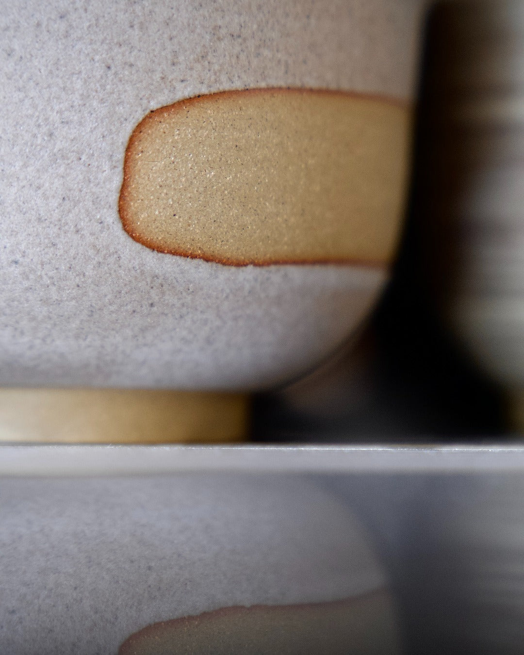 Latte Cups