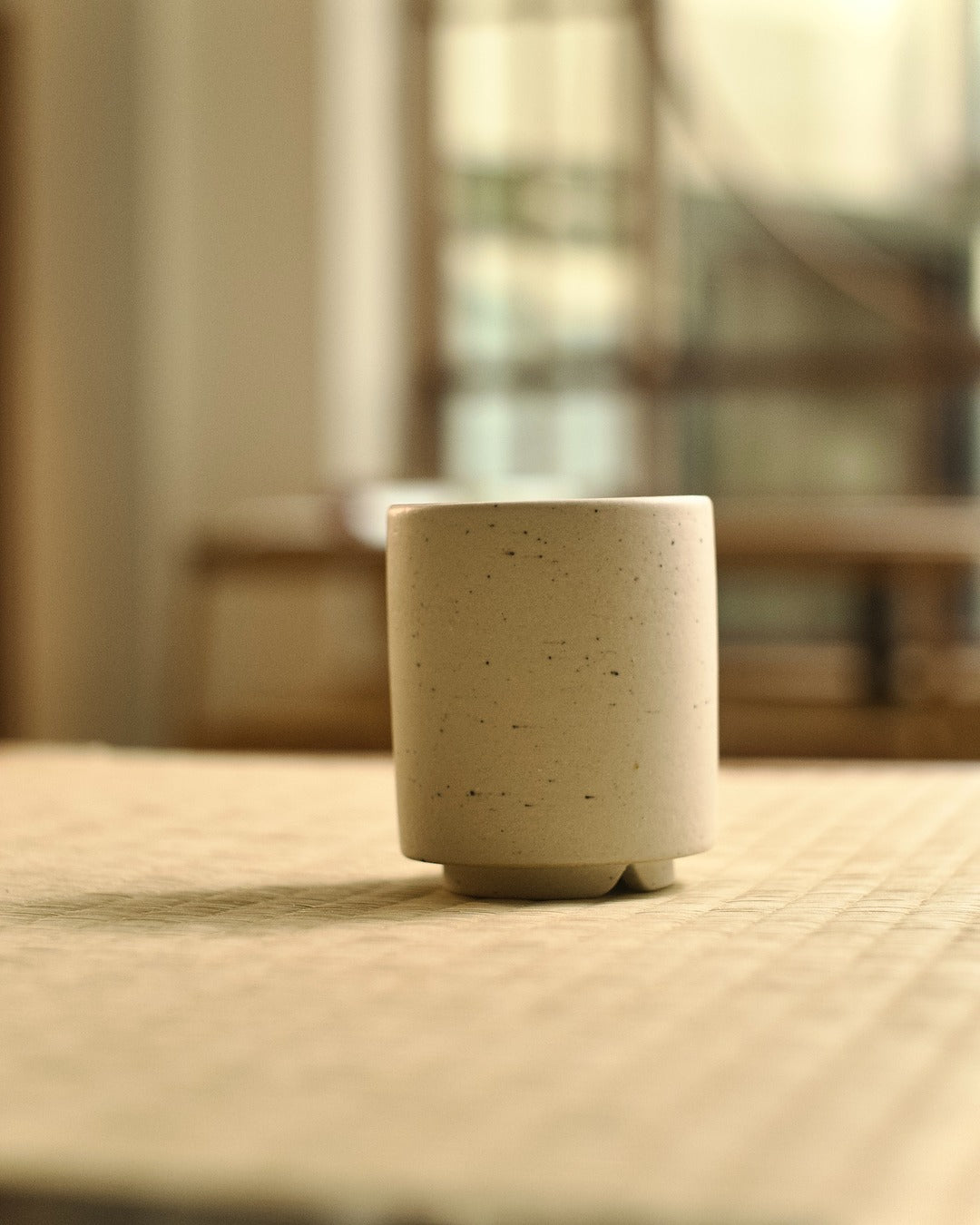 Yunomi Cups