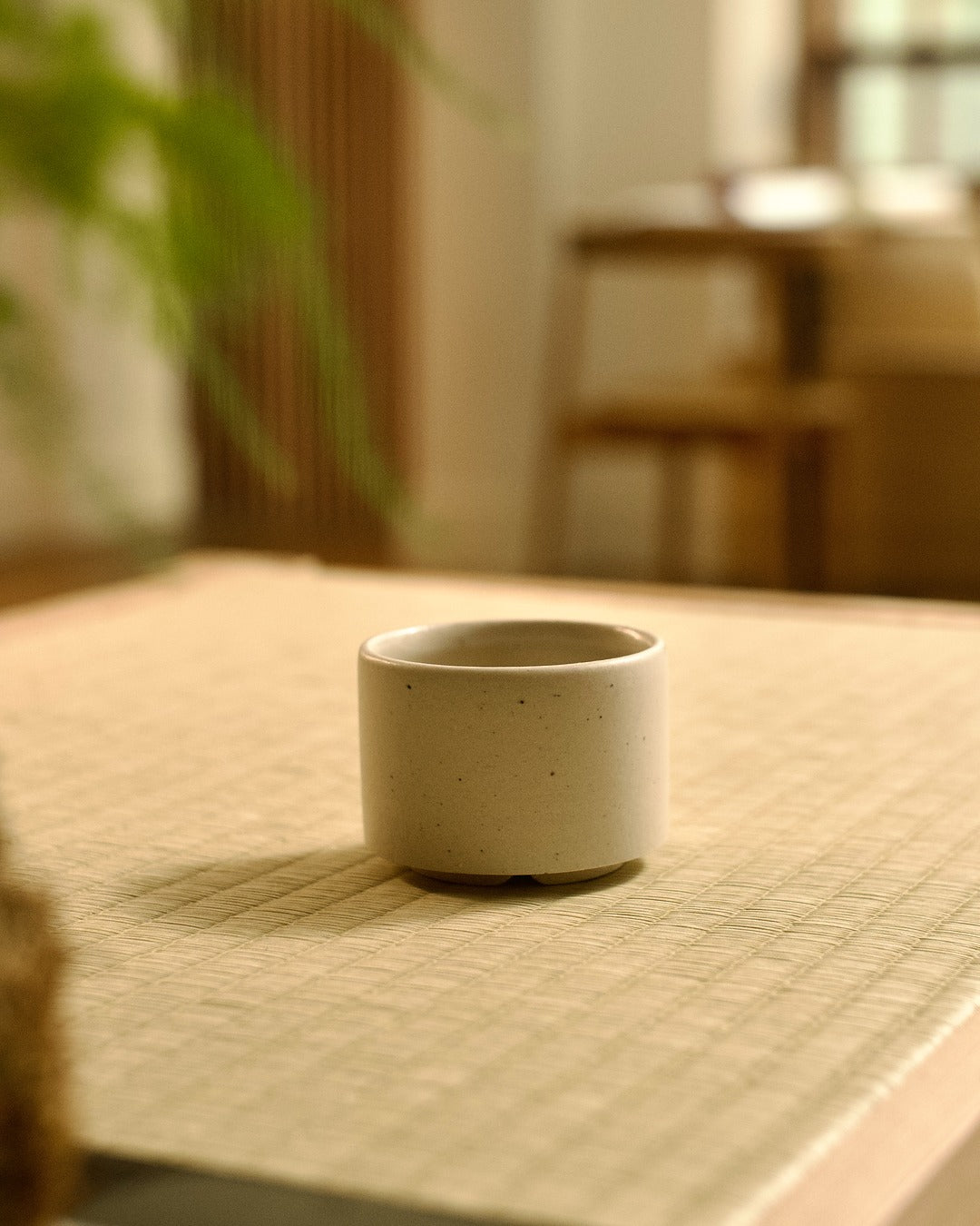 Doppio/Cortado Cups