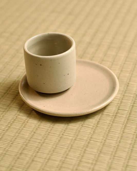 Espresso Cups