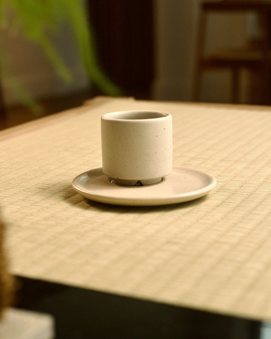 Espresso Cups