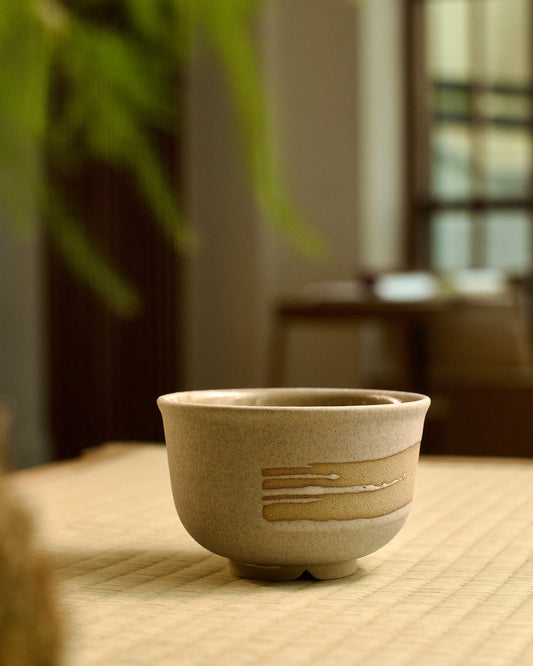 Latte Cups