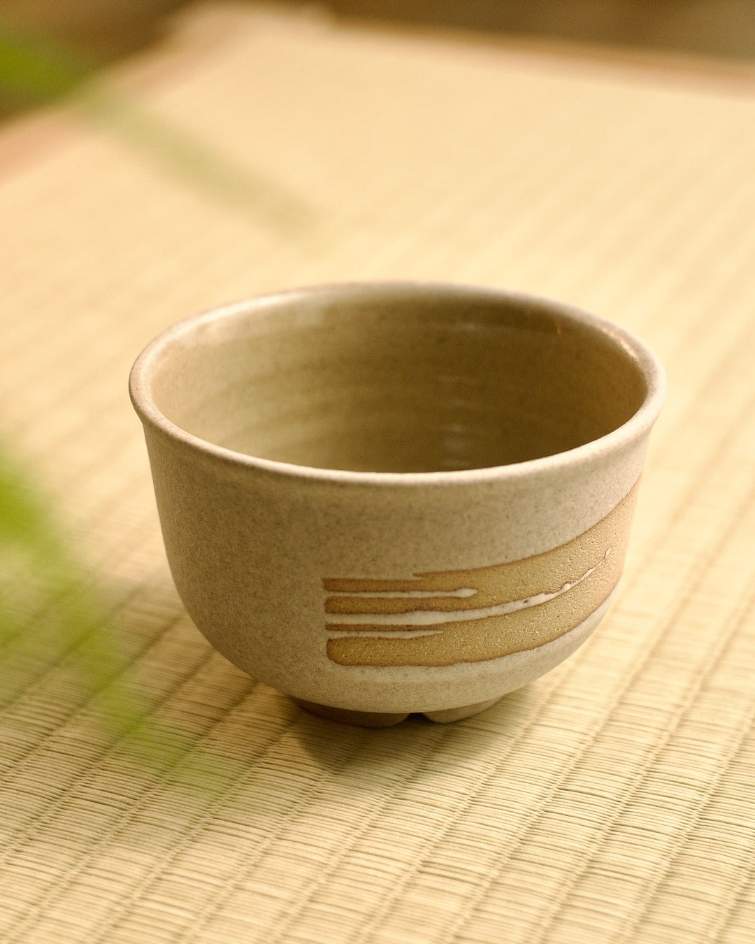Latte Cups