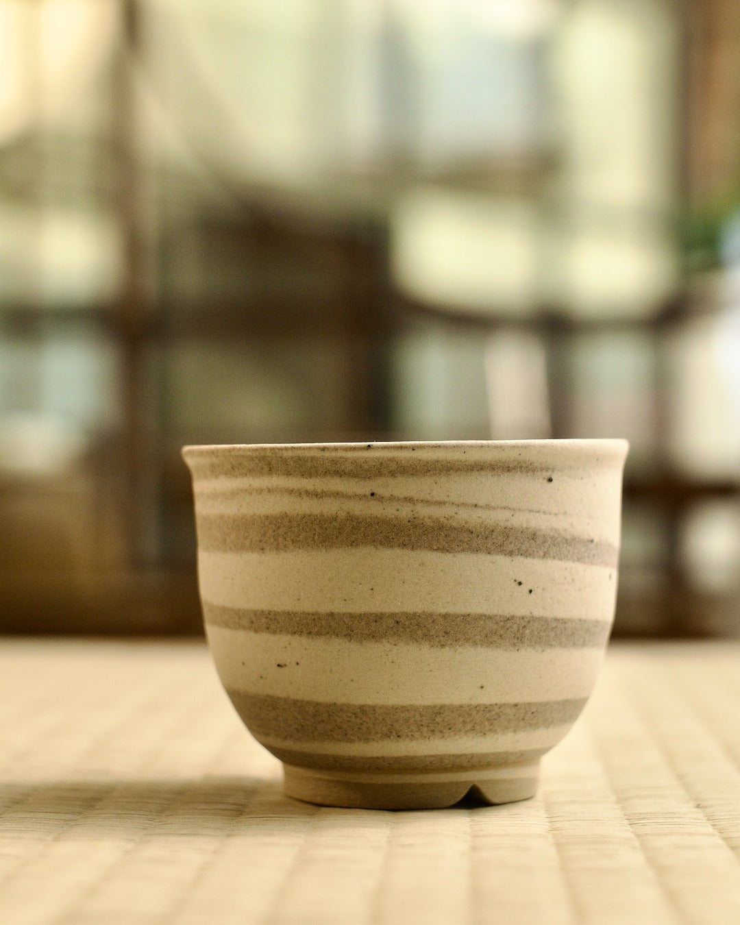 Cappuccino Cups
