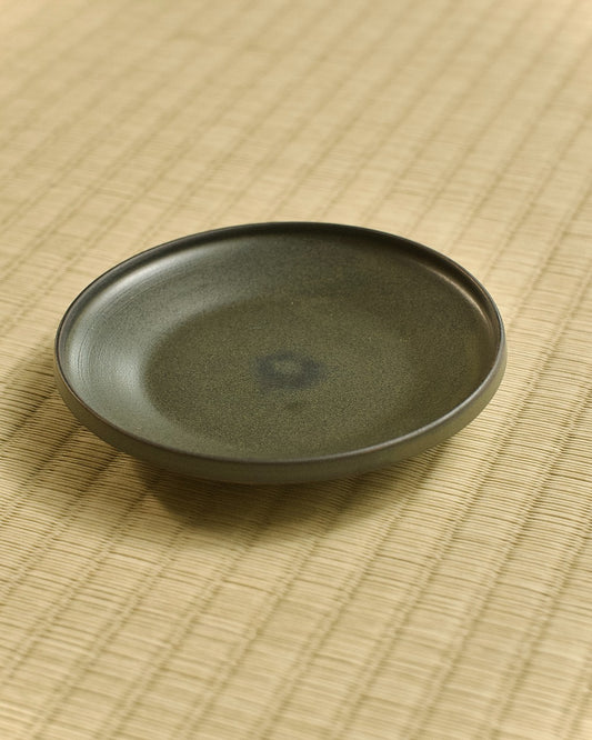 Une - Saucer