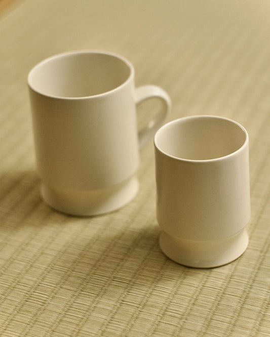 Une - Mug