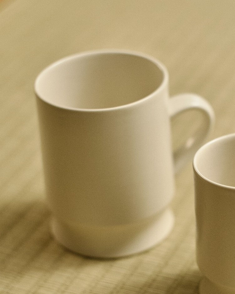 Une - Mug