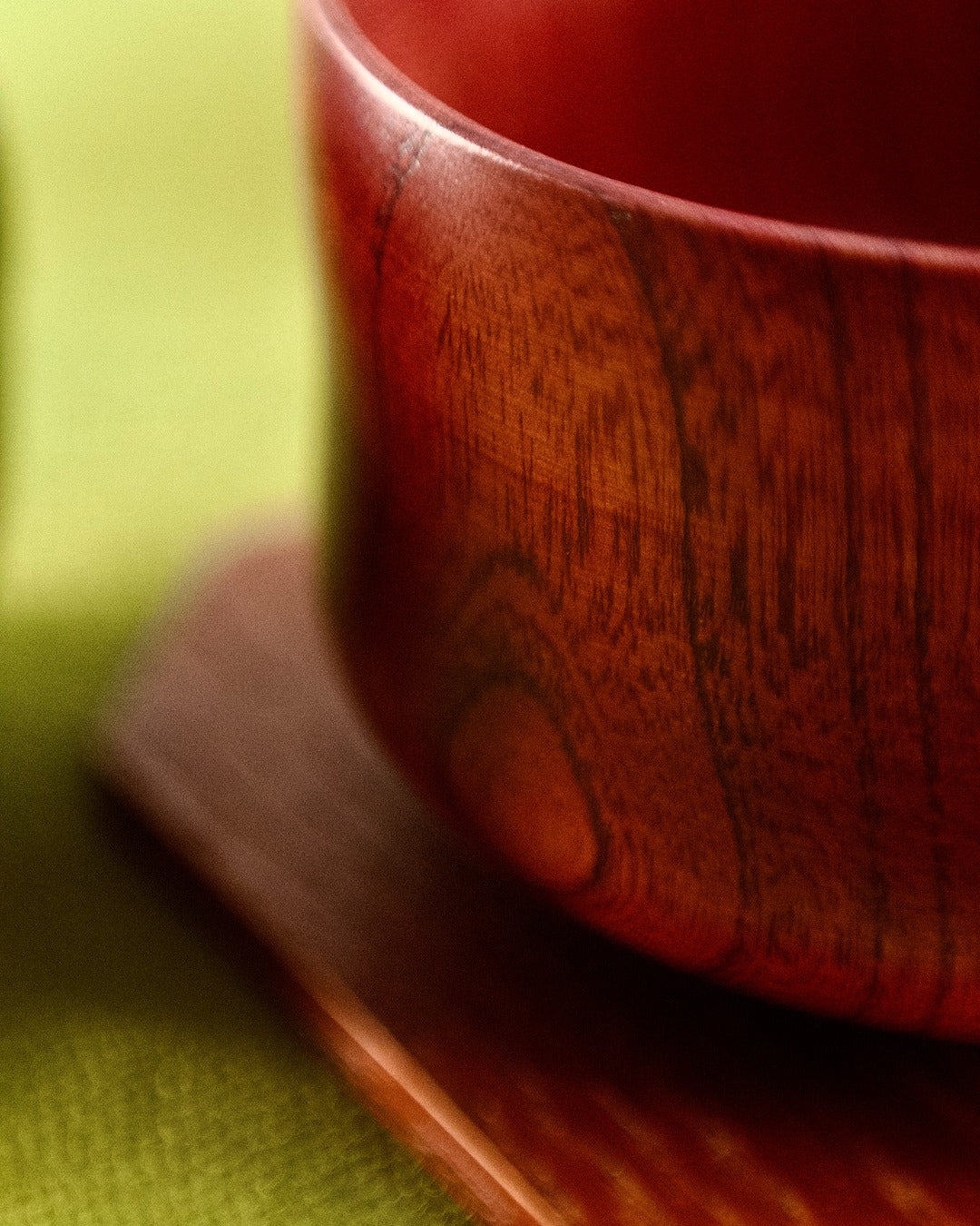 Ippuku Matcha Tea Set