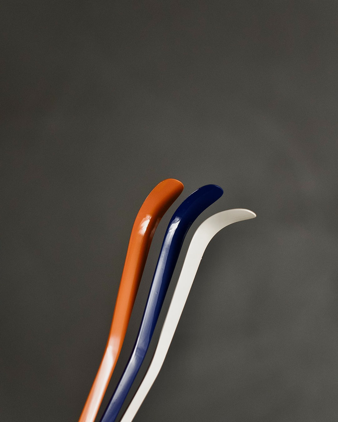 Chashaku (Tea scoop)