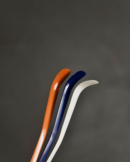Chashaku (Tea scoop)