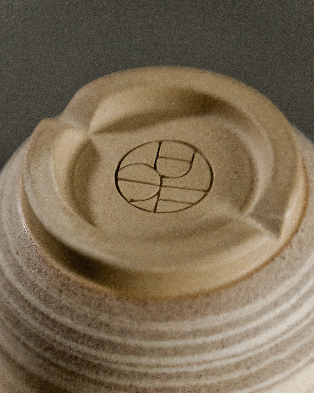 Cappuccino Cups