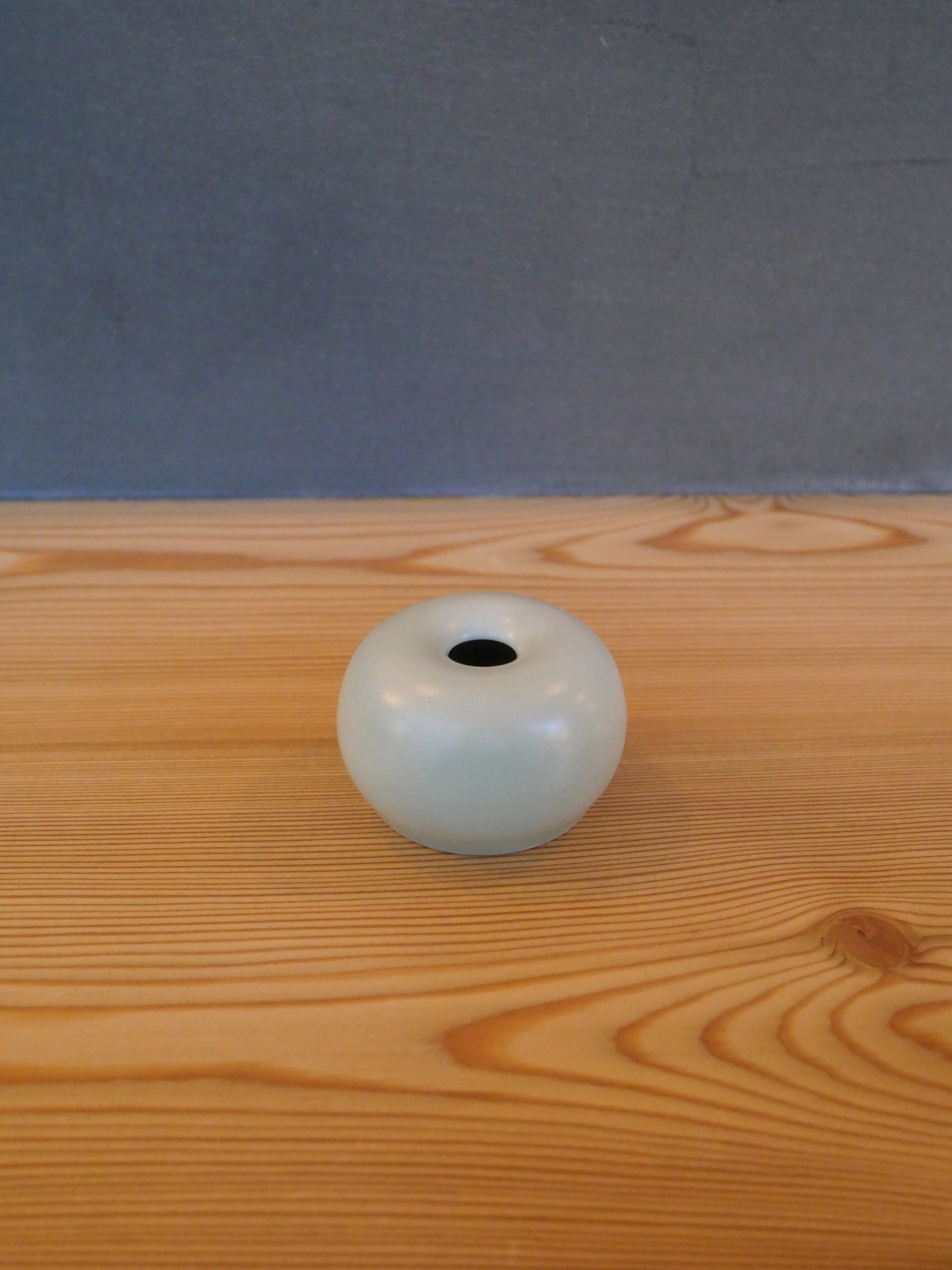 Origami Matcha Whisk Stand