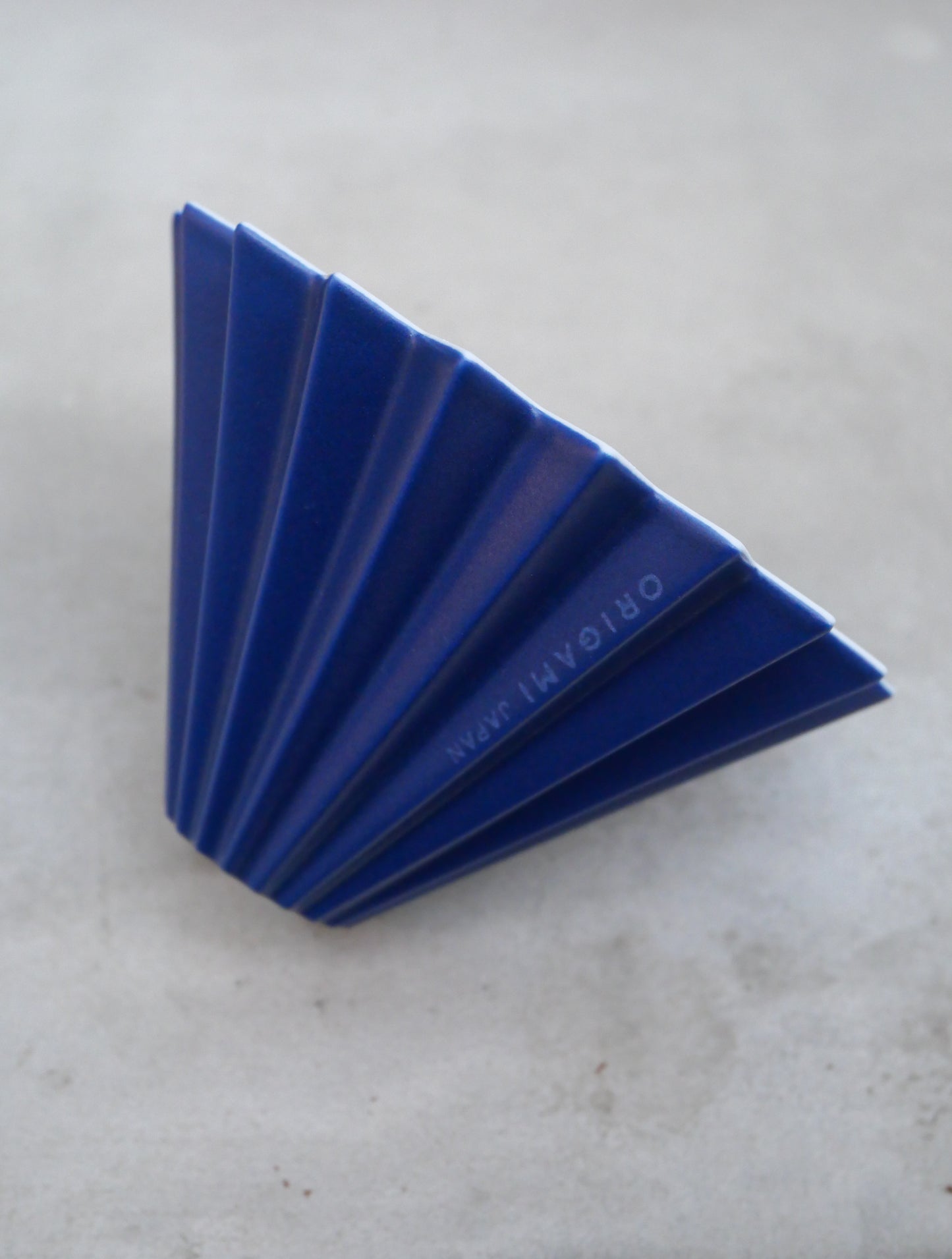 Origami Dripper - S (Matte)
